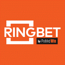 RING BET by PublicWin