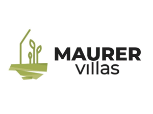 MAURER Villas