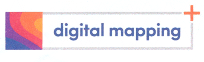digital mapping