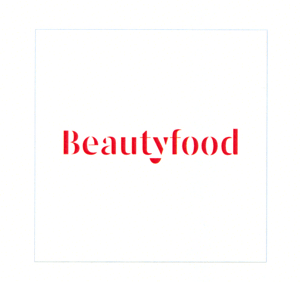 Beautyfood