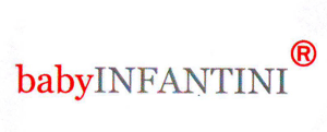 babyINFANTINI
