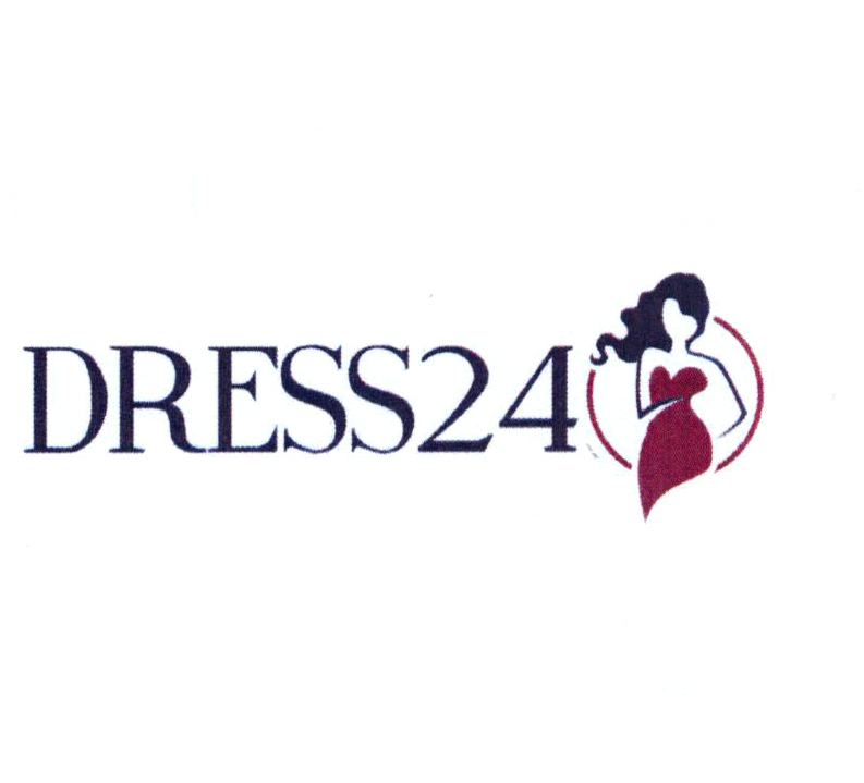 DRESS24