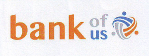 bank of us