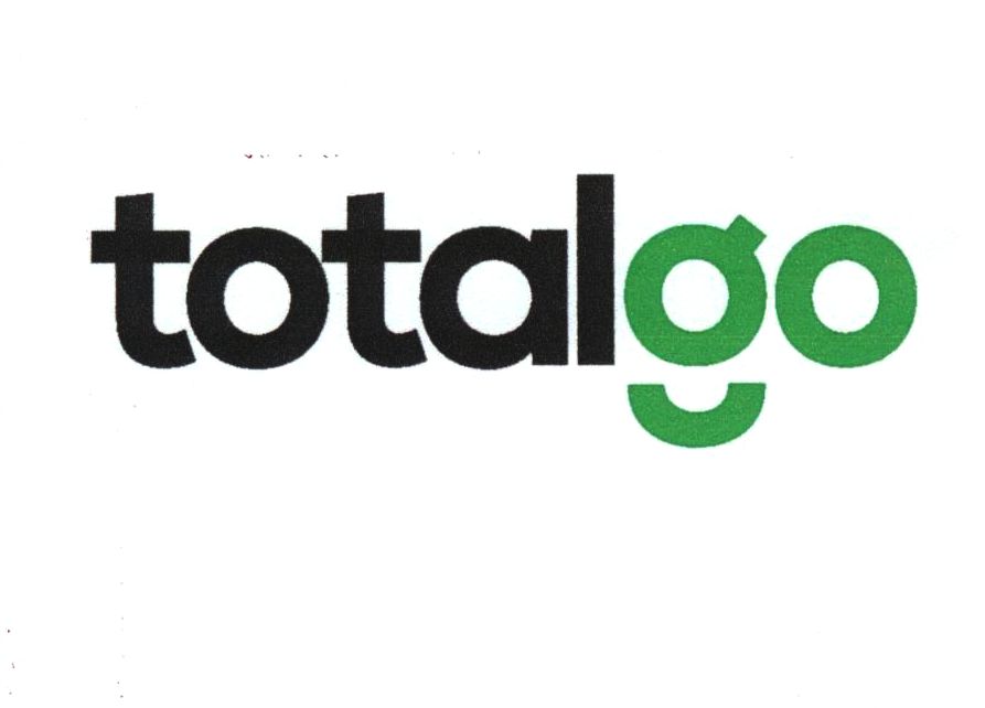 totalgo