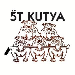 5T KUTYA