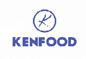 KENFOOD