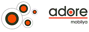 adore mobilya