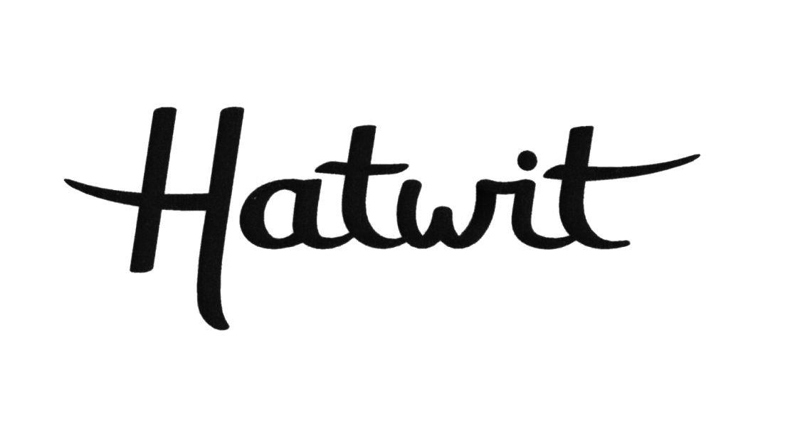 Hatwit