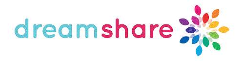 dreamshare