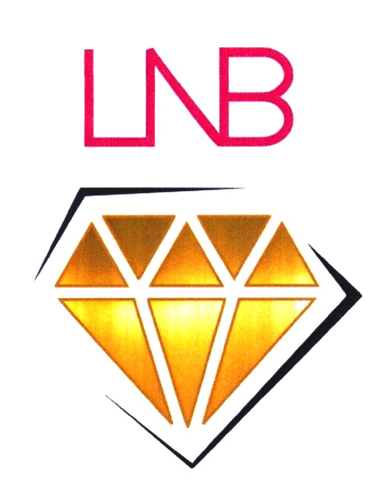 LNB