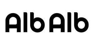 AlbAlb