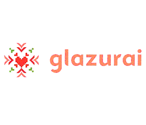 glazurai