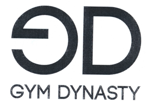 GD GYM DYNASTY