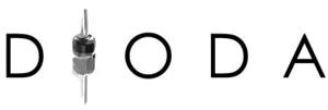 DIODA