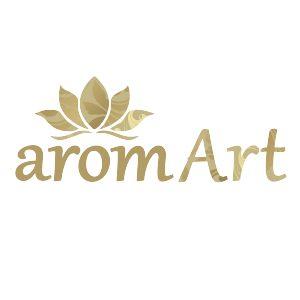 aromArt