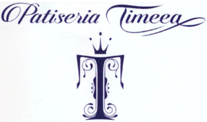 Patiseria Timeea T