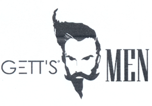 GETT'S MEN