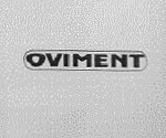 OVIMENT