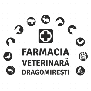 FARMACIA VETERINARĂ DRAGOMIREŞTI