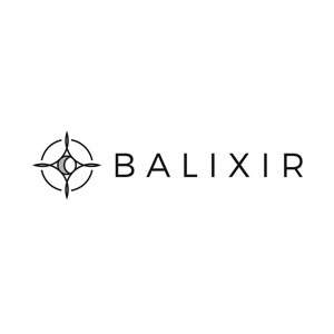 BALIXIR