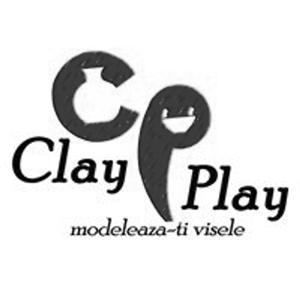 Clay Play modeleaza-ti visele