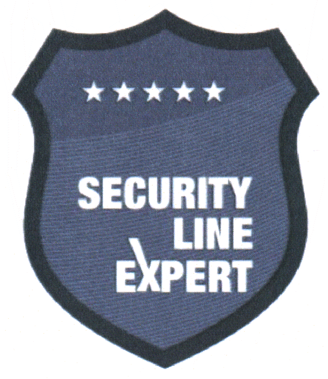 SECURITY LINE EXPERT