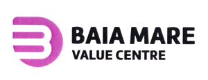 BAIA MARE VALUE CENTRE