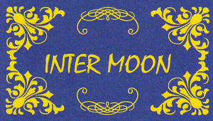 INTER MOON