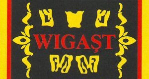 WIGAŞT