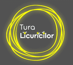 Tura Licuricilor