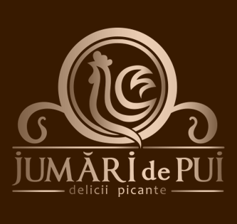 JUMĂRI de PUI delicii picante