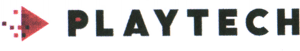 PLAYTECH