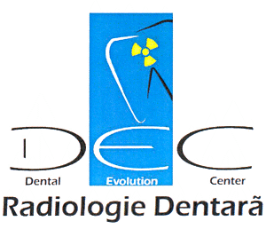 DEC Dental Evolution Center Radiologie Dentară