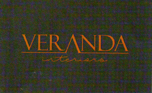 VERANDA interiors