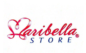 Maribella STORE