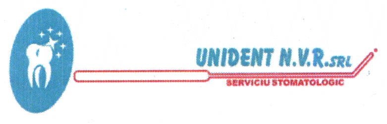 UNIDENT N.V.R. SRL SERVICIU STOMATOLOGIC