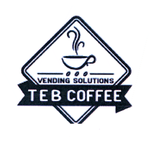 TEB COFFEE VENDING SOLUTIONS