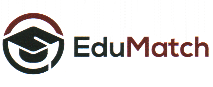 EduMatch