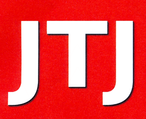 JTJ