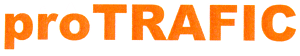 proTRAFIC