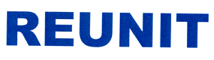 REUNIT
