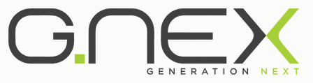 G.NEX GENERATION NEXT