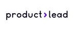 product lead