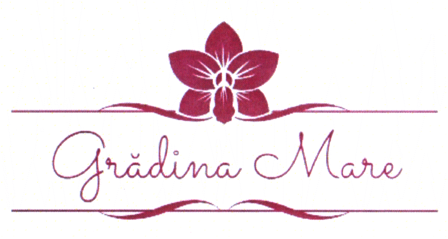 Grădina Mare