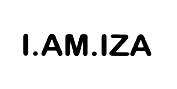 I.AM.IZA