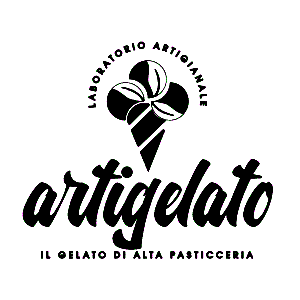 artigelato LABORATORIO ARTIGIANALE IL GELATO DI ALTA PASTICCERIA