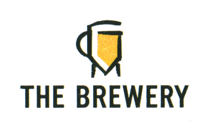THE BREWERY