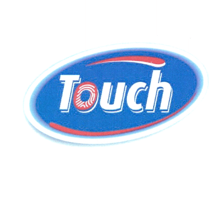 Touch