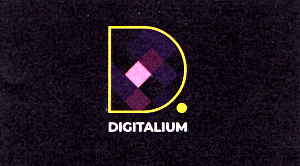 DIGITALIUM