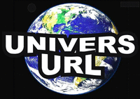 UNIVERS URL